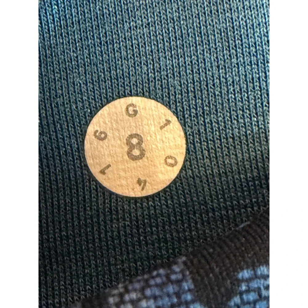Lululemon Wunder‎ Short 2